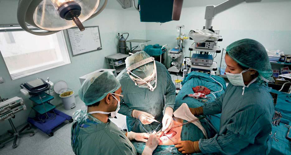 A NEW CANCER VACCINE?